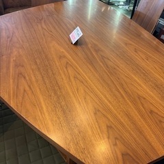 【ドイツ製】 テクタ m21 ダイニングテーブル キッチン インテリア シンプル 個性的な