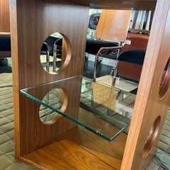 【ドイツ製】 テクタ m21 ダイニングテーブル キッチン インテリア シンプル 個性的な