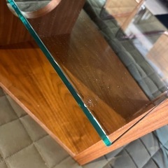 【ドイツ製】 テクタ m21 ダイニングテーブル キッチン インテリア シンプル 個性的な