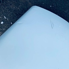 2280番 Haier✨洗濯機✨JW-K50H‼️