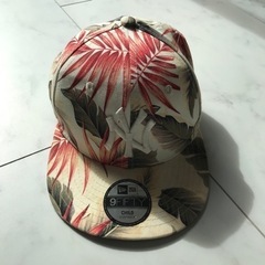 NEWERA 9FIFTY CHILD