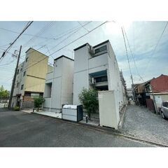 ☞⭐️3月の速報⭐️【初期費用5万円🏡】名古屋市昭和区 103号...