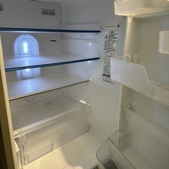 エイブイ:Panasonic 3ドア冷蔵庫 315L 2019年製 配送も承っておりますお問い合わせ下さい。