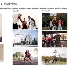 【エキストラ募集】【報酬あり】社会人バスケットボールチームの募集
