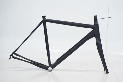 CANNONDALE 「キャノンデール」 CAAD10 2014年モデル フレームセット