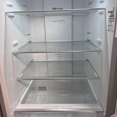 2020年製冷蔵庫 アイリスオーヤマ 231L 11/23まで⭕️