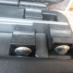 タスコ ラチェットベンダー 中古品 【ハンズクラフト宜野湾店】 タスコ ラチェットベンダー 中古品 【ハンズクラフト宜野湾店】