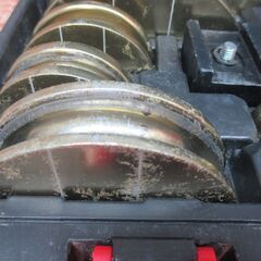 タスコ ラチェットベンダー 中古品 【ハンズクラフト宜野湾店】 タスコ ラチェットベンダー 中古品 【ハンズクラフト宜野湾店】