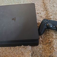 ps4（お取引予定の方決まりました）