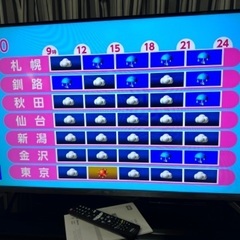 EGOIST Cafe 特典 コースター 8点+トレーディングカード2点43型