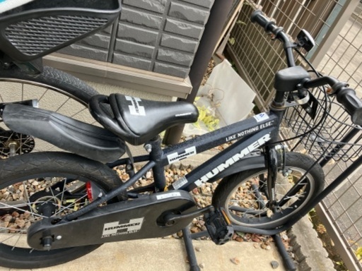 TREK SUPERFLY FS 9.8SL 2015 定価60万以上 中古