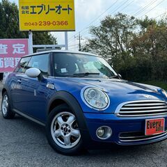 自社ローンあり！ガソリン100リットルプレゼント✨人気車✨車検付...