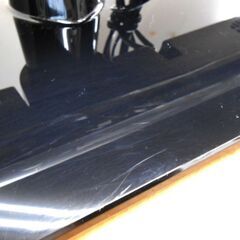 液晶テレビ 24V 2016年製 パナソニック TH-24D305 24インチ テレビ