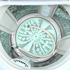 ☆★日立 HITACHI 9.0kg / 5.0kg全自動洗濯乾燥機 ビートウォッシュ♪ホワイト★☆