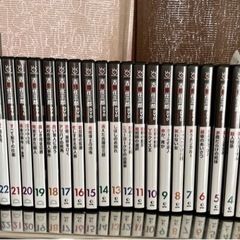 古畑任三郎DVDセット