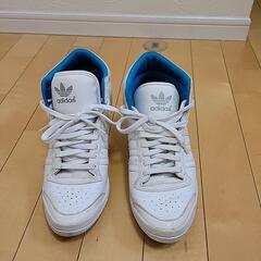 アディダス　adidas