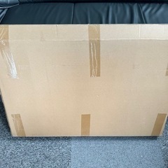 ヴォクシー　ノア　コンデンサー新品未使用