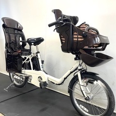 関東全域送料無料 業界最長12ヶ月保証 電動自転車 パナソニック 