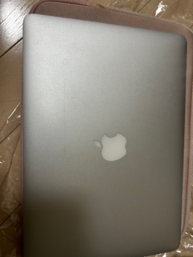 Mac macbookair 13 inch