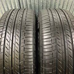 50プリウス純正★2022年製造　ブリヂストン　エコピア　195/65R15 15×6.5　岩手県　安心のバランス調整済　カローラスポーツ　カローラHV 50プリウス純正☆2022年製造 ブリヂストン エコピア 195/65R15 15×6.5