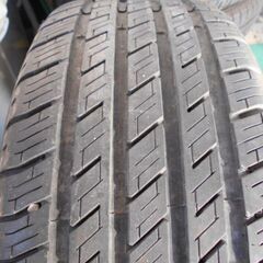 BMW E34 5シリーズ純正 15インチ 5本セット スペア付 （キャップ4枚