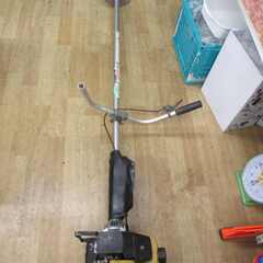 富士ロビンの中古が安い！激安で譲ります・無料であげます｜ジモティー 