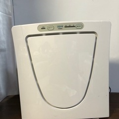 📣新生活応援価格📣🤭👏家電セット🍁2万円〜👌自社配送可能❗️生活  