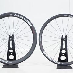 BOMA 「ボーマ」 TH-9W SHIMANO 11速 ホイールセット