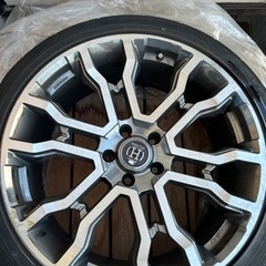 Rays フルクロス t6 20インチ