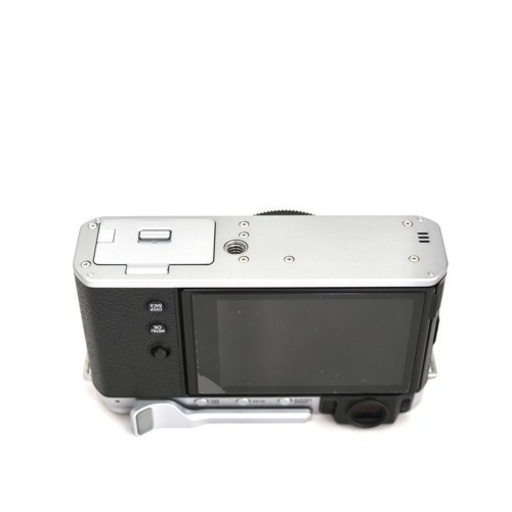 ♢期間限定♢アマ無線関連→測定＆パワー測定器ですSWR&POWERMETER