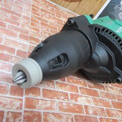 ハイコーキ HIKOKI W36DYA（NN） スクリュードライバ 未使用 【ハンズクラフト宜野湾店】