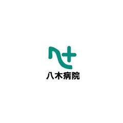 【介護職/資格経験不問】今話題の淡路島で働ける♪/年間休日130...