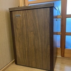 【昭和レトロ】ブラザーミシンモータ71-131　ミシン椅子机付き