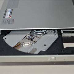 中古一体型PC NEC PC-HF350BAB 日本電気 LAVIE Hybrid Frista 爆速