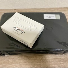 MTG SIXPAD Powersuit Lite Abs 【サイズM】 MTG Powersuit Lite Abs | Japan Trend Shop