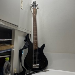 Ibanez アイパニーズエレキギター SDGR W830123...