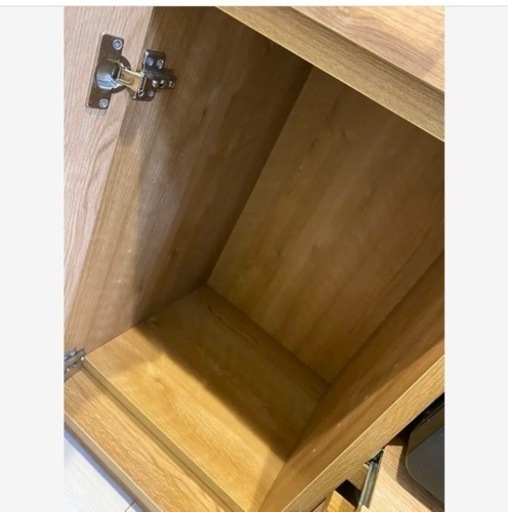 ウニコキッチンカウンター ウニコ キッチンボード レンジ台 モデル