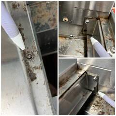 🔷🔶🔷WY8/31 マルゼン maruzen スープレンジ RGS-066B 2013年製 都市ガス 1口 コンロ 業務用 中古厨房 ローレンジ ★直接引き取り歓迎🔷🔶🔷