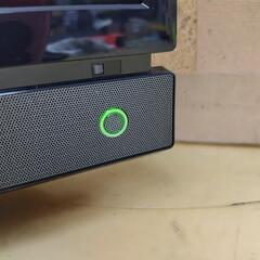 J070★TOSHIBA★32インチ地デジTV ★32S21★2018年製