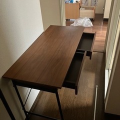 家具 オフィス用家具 机