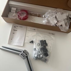 TCL 50P618 BLACK 壁美人セット TCL 50P618 BLACK 壁美人セット