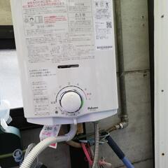 👷👷エアコン取り付け👷👷不要になったエアコン取り外し