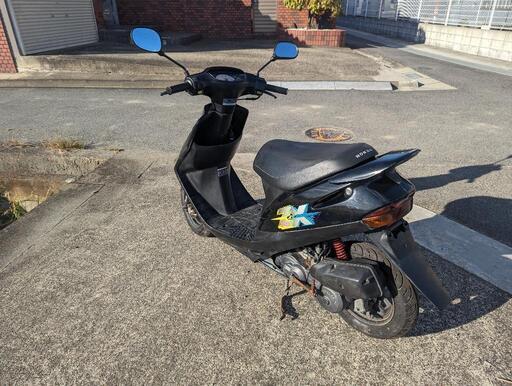 専用出品　D.D様 専用 atmos」と「adidas Originals」の名作別注シリーズ”ZX 8000 G-SNK