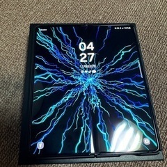 【ネット決済・配送可】SAMSUNG GALAXY Z Fold5