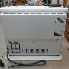 コロナ 煙突式ストーブ SV-7013SR 2013年製 木造～18畳 コンクリート～29畳 半密閉式石油ストーブ 暖房 CORONA 西岡店