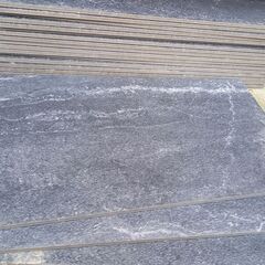 カタリナ　床用イタリア製タイル　30×60㎝　20枚