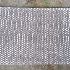 カタリナ　床用イタリア製タイル　30×60㎝　20枚