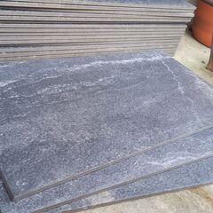 カタリナ　床用イタリア製タイル　30×60㎝　20枚