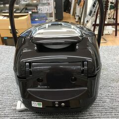 ☆ジモティ割あり☆ ZOJIRUSI 炊飯器 NP-ZU10型 5合炊き 21年