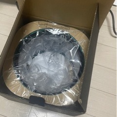 Dyson Pure Hot +coolダイソン 空気清浄機能付ファンヒーター